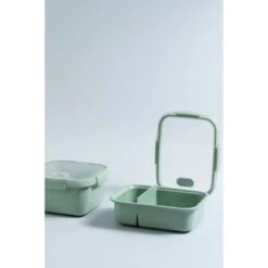 Curver Smart To Go Eco Lunchbox -Goedkope Keukengerei Winkel 101 6072 3 1