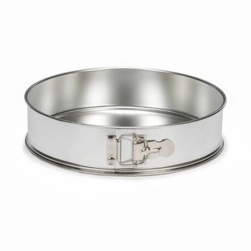 Patisse Springvorm Ø20 Cm -Goedkope Keukengerei Winkel 101 6118 1