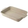 Gusta Ovenschaal Rustiek 37,8 X 22,5 Cm -Goedkope Keukengerei Winkel 101 6184 1
