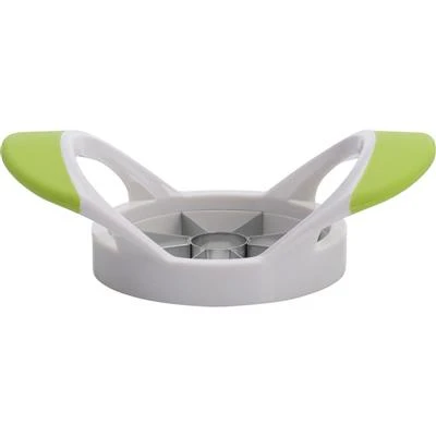 Westmark Appelsnijder RVS 8 Stukjes 5 Westmark Appelsnijder RVS 8 Stukjes - Afbeelding 3