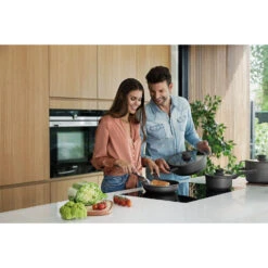 Berghoff Leo Braadpan Stone 24 Cm 8 Berghoff Leo Braadpan Stone 24 Cm -Goedkope Keukengerei Winkel 101 6603 3 1