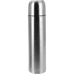 Excellent Houseware Thermoskan Bullit 1 L