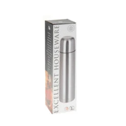 Excellent Houseware Thermoskan Bullit 1 L -Goedkope Keukengerei Winkel 101 7000 3 1