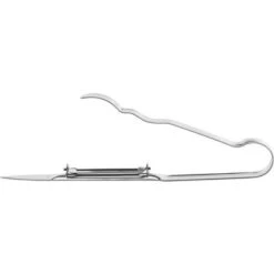 Westmark Aspergeschiller -Goedkope Keukengerei Winkel 101 7165 2 1