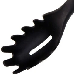 Excellent Houseware Spaghettilepel 33 Cm -Goedkope Keukengerei Winkel 101 7220 2 1