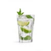 Royal Leerdam Mojito Glas Set 4 -Goedkope Keukengerei Winkel 101 7234 1
