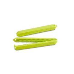 Rotho Sluitklem XL 2 Stuks -Goedkope Keukengerei Winkel 101 7263 3 1