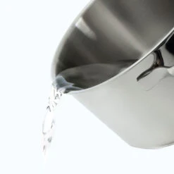 BK Essentials Pannenset 4-delig -Goedkope Keukengerei Winkel 101 7276 6 1