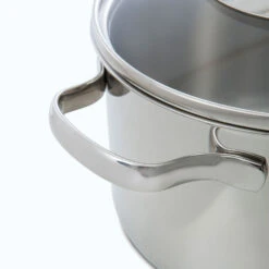 BK Essentials Pannenset 4-delig -Goedkope Keukengerei Winkel 101 7276 7 1