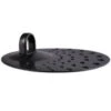 Spatdeksel Non Stick 30Cm 1 Spatdeksel Non Stick 30Cm -Goedkope Keukengerei Winkel 101 7331