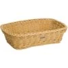 Westmark Broodmand Rechthoek 31 X 21 X 9 Cm Beige -Goedkope Keukengerei Winkel 101 7450 1