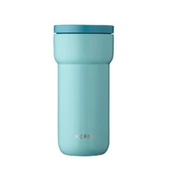 Mepal Ellipse Isoleerbeker 475 Ml Nordic Green