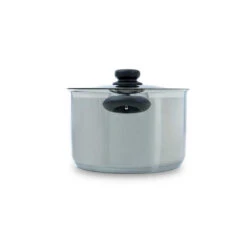 BK Karaat+ Soeppan Ø24 Cm -Goedkope Keukengerei Winkel 101 7544 4 1