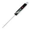 Westmark Braadthermometer -Goedkope Keukengerei Winkel 101 7885 1 1