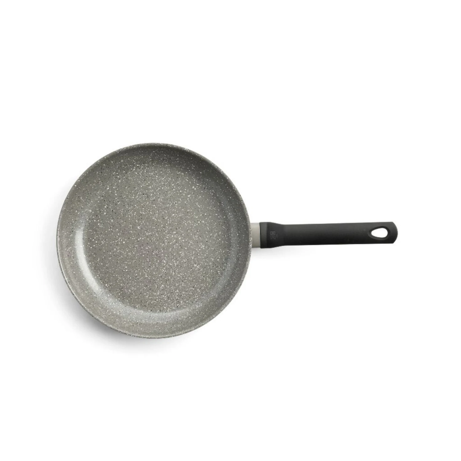 BK Granite Koekenpan Ø20 Cm 8 BK Granite Koekenpan Ø20 Cm - Afbeelding 6