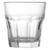 Marocco Sap Glas S/6 -Goedkope Keukengerei Winkel 101 7930 1