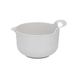 Alpina Mengkommenset 4 Delig 1,2/1,65/2,4/3L -Goedkope Keukengerei Winkel 101 7977 4 1