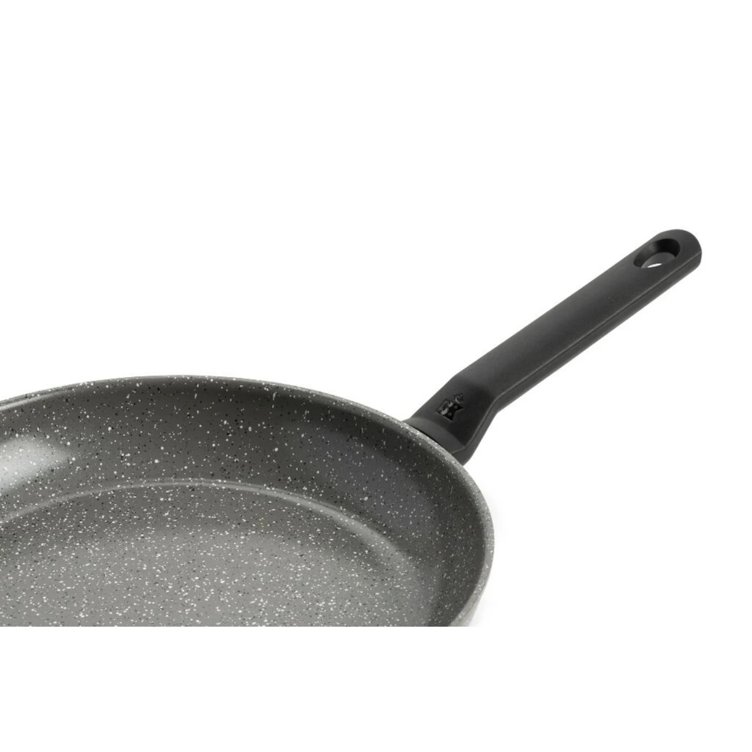 BK Granite Koekenpan Ø24 Cm 9 BK Granite Koekenpan Ø24 Cm - Afbeelding 7