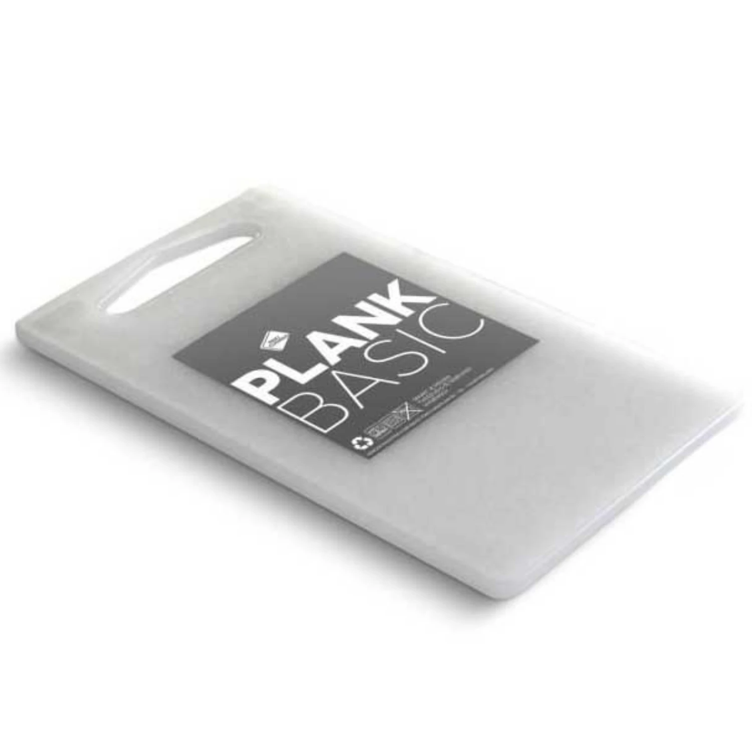 Snijplank 25X15 Naturel Inno Cuisinno 3 Snijplank 25X15 Naturel Inno Cuisinno