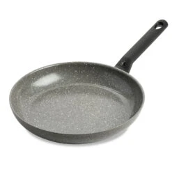 BK Granite Koekenpan Ø28 Cm