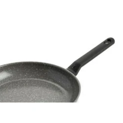 BK Granite Koekenpan Ø28 Cm -Goedkope Keukengerei Winkel 101 8100 7 1