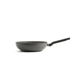 BK Granite Wokpan Ø28 Cm -Goedkope Keukengerei Winkel 101 8303 4 1