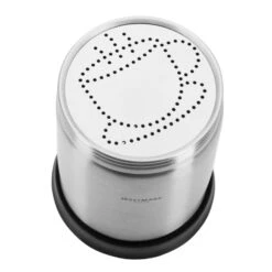 Westmark Cappuccino Cacao Strooier Rvs -Goedkope Keukengerei Winkel 101 8467 4