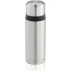 Leifheit Coco Thermosfles 0.75 L Rvs -Goedkope Keukengerei Winkel 101 8520 1