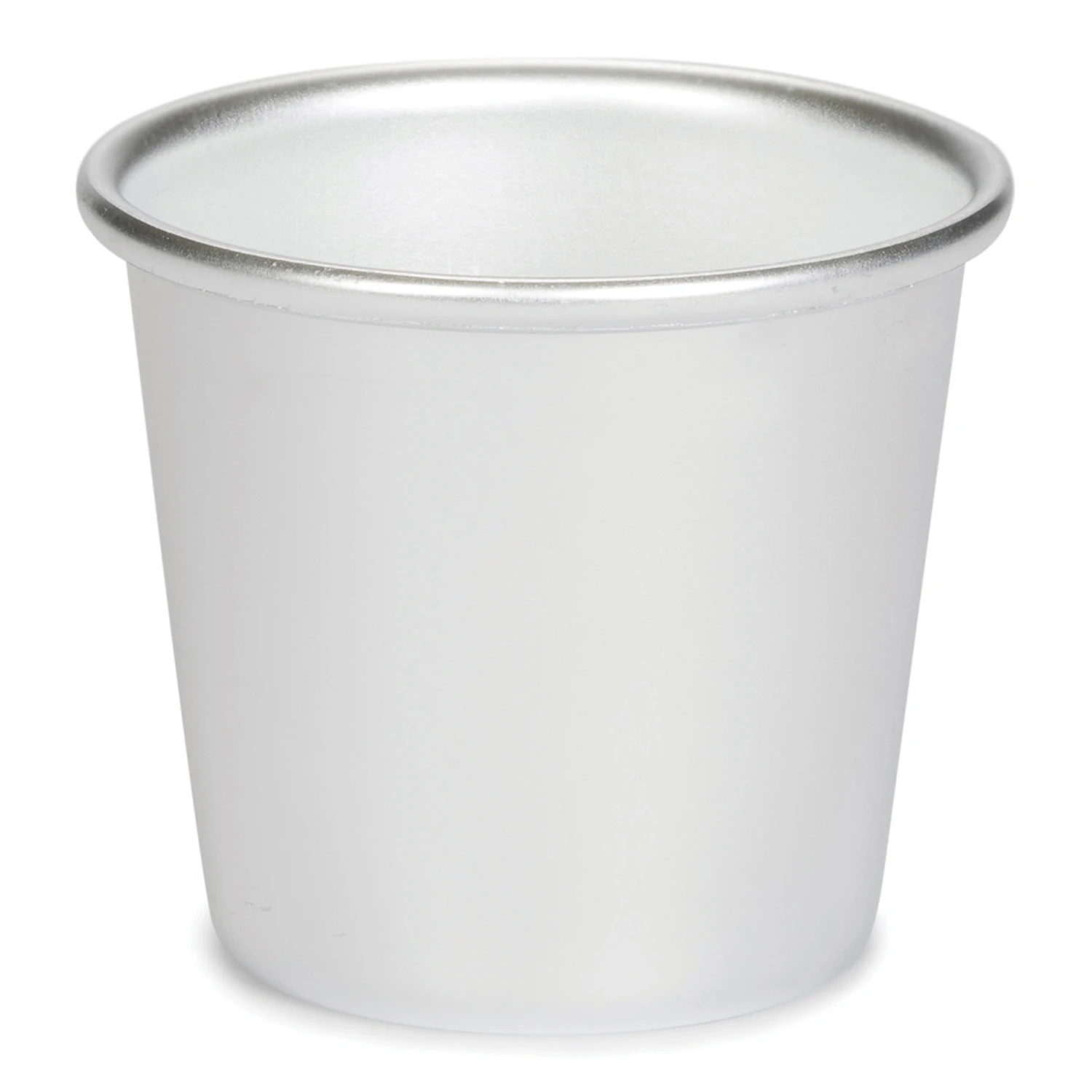 Patisse Timbaalvorm Ø8 Cm 3 Patisse Timbaalvorm Ø8 Cm