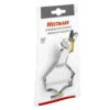 Westmark Citroenknijper RVS -Goedkope Keukengerei Winkel 101 8880 1 1
