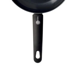 GreenPan Cambridge Black Wokpan Ø28 Cm (voor Alle Warmtebronnen) -Goedkope Keukengerei Winkel 101 8964 4 1