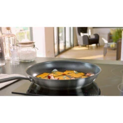 Tefal Virtuoso Koekenpan Ø24 Cm (voor Alle Warmtebronnen) -Goedkope Keukengerei Winkel 101 9104 5 1