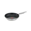 Tefal Virtuoso Koekenpan Ø28 Cm -Goedkope Keukengerei Winkel 101 9106 1