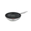 Wokpan 28 Cm Virtuoso Alle En Inductie Tefal -Goedkope Keukengerei Winkel 101 9119 1