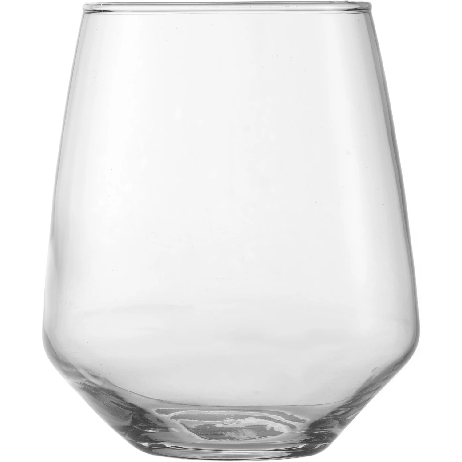 King Stemless Wijnglas 91012-Mc12 3 King Stemless Wijnglas 91012-Mc12