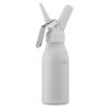 Kayser Slagroomspuit Style 0,5L 2 Kayser Slagroomspuit Style 0,5L -Goedkope Keukengerei Winkel 101 9551 1