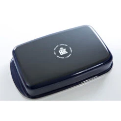 BK Fortalit Ovenschaal 35 X 21 Cm 9 BK Fortalit Ovenschaal 35 X 21 Cm -Goedkope Keukengerei Winkel 101 9632 3 1