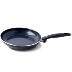 GreenPan Cambridge Black Koekenpan Ø20 Cm