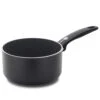 GreenPan Cambridge Black Steelpan Ø16 Cm