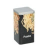 Bewaarblik Pasta Rechthoek 18,5 Cm Hoog 2 Bewaarblik Pasta Rechthoek 18,5 Cm Hoog -Goedkope Keukengerei Winkel 101 9884 1