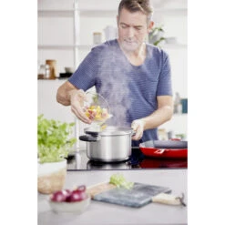 BK Flow Cool Pannenset 4-delig -Goedkope Keukengerei Winkel 101 9920 4 1