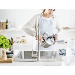 BK Flow Cool Pannenset 4-delig -Goedkope Keukengerei Winkel 101 9920 5 1