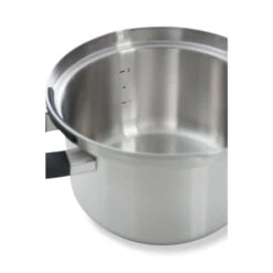 BK Flow Cool Pannenset 4-delig -Goedkope Keukengerei Winkel 101 9920 6 1