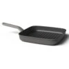 Berghoff Leo Grillpan Shadow 24 Cm -Goedkope Keukengerei Winkel 101 9959 1 1
