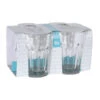 Drinkglazenset 360 Ml 4 Stuks 1 Drinkglazenset 360 Ml 4 Stuks -Goedkope Keukengerei Winkel 102 0080 1 1
