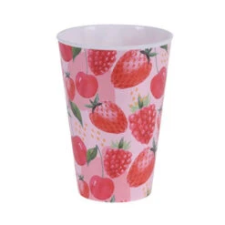 Beker 400 Ml Set Van 3 Stuks -Goedkope Keukengerei Winkel 102 0217 3 1