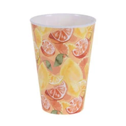 Beker 400 Ml Set Van 3 Stuks -Goedkope Keukengerei Winkel 102 0217 4 1