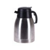 Excellent Houseware Koffiekan 1.5 Liter Rvs -Goedkope Keukengerei Winkel 102 0600 1 1
