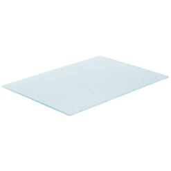 Glassnijplank 25 X 35cm -Goedkope Keukengerei Winkel 102 0748 2 1
