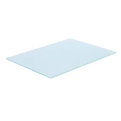 Glassnijplank 25 X 35cm -Goedkope Keukengerei Winkel 102 0748 3 1